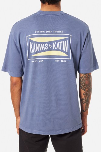 KATIN-SCRUBBER-RELAXED-TEE-BLUE (1)